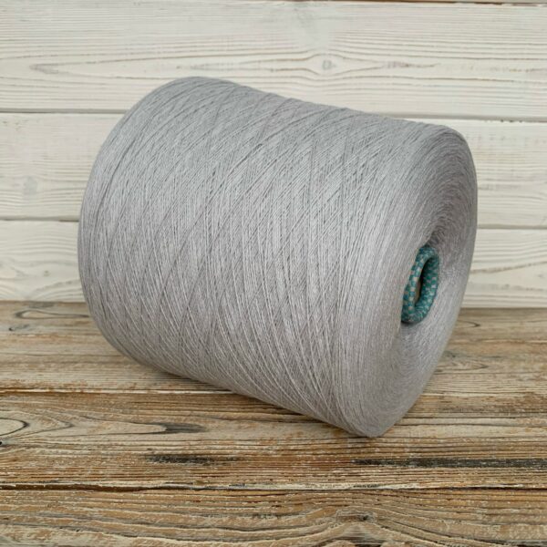 Cariaggi, арт. Cashmere E.Y.E., голубой (720665 33225)